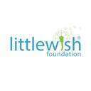 Little Wish Foundation Seattle