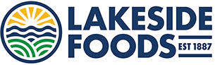 Lakeside Foods