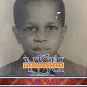 Darnell W.