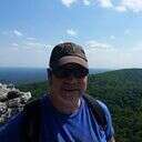 Walter R.
