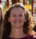 Kathi Cunningham