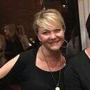 Kathryn  A.