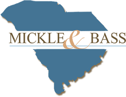 Mickle & Bass