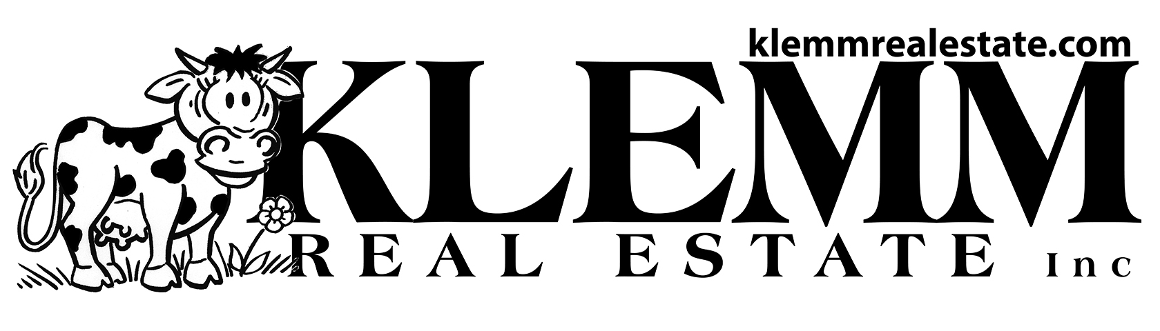 Klemm Real Estate, Inc.
