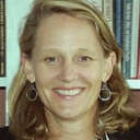 Mary Beth  D.