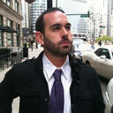 Luke C.