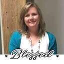 Debra Yonkers