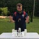 Steven Stinson