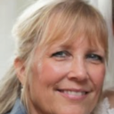Karen L.