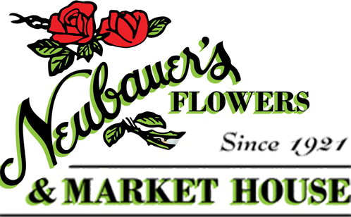 Neubauer's Flowers & Market