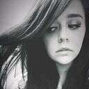 Cheryl Ann