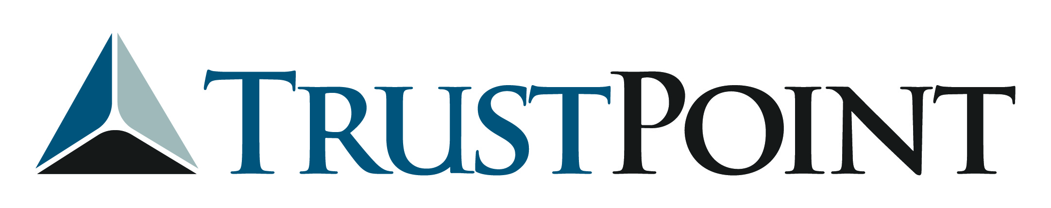 Trust Point INC