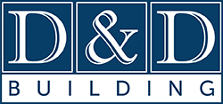 D&D Building, Inc.