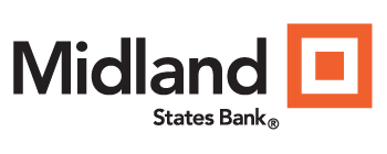 MIDLAND BANK