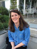 Laura Shinall