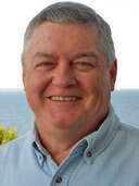 Tim Galea