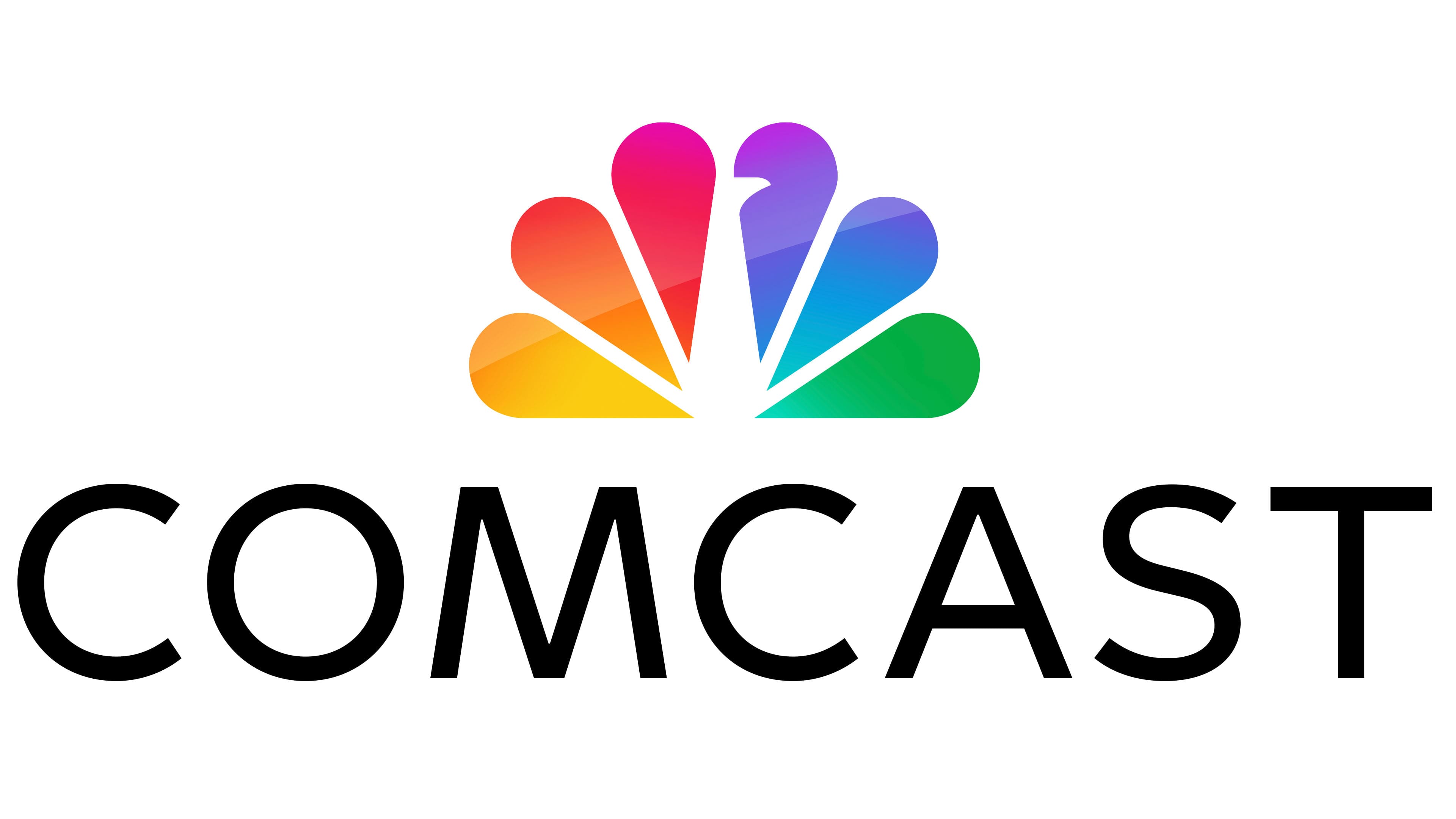 Comcast