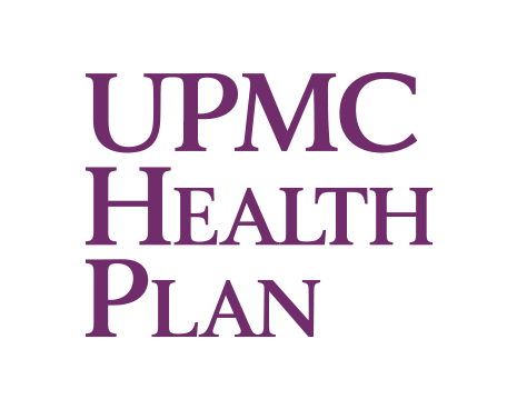 UPMC Health Plan