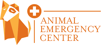 Animal Emergency Center