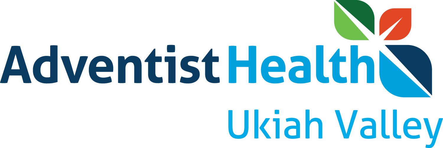 Adventist Health Ukiah Valley
