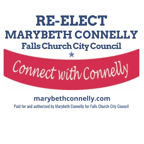 Marybeth Connelly