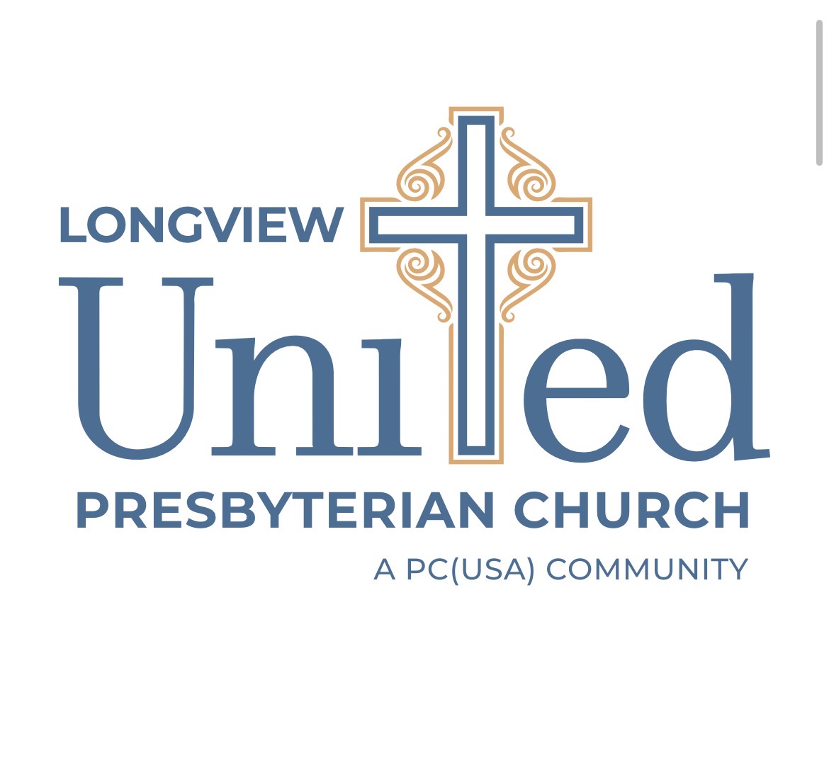 Longview United Presbyterian Church