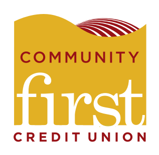 Community First Credit Union