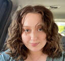Katherine Lampke