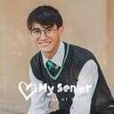 Jennifer Castellanos