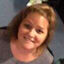 Staci S.