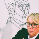 Andrea Lussier