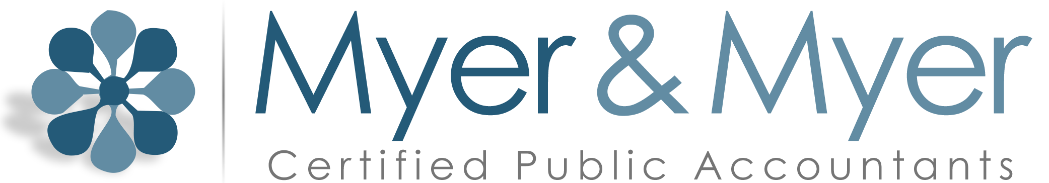 Myer & Myer, CPAs
