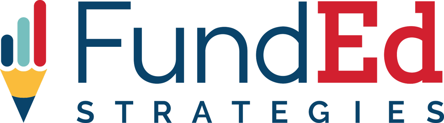 John Campbell & Jacob Petersen