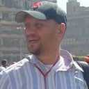Mohamed M.