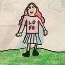 Emily Kime
