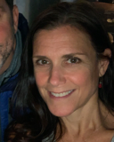 Elizabeth Brizzolara