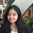 Farah Noor