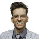 Ryan G.