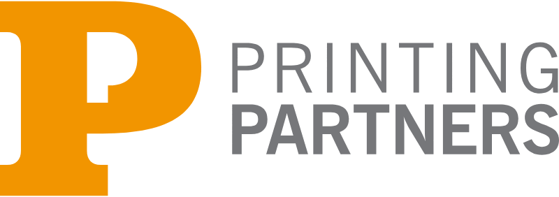 Printing Partners