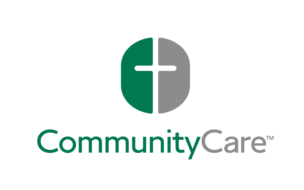 Community Care