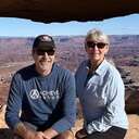 Tim & Cathy Pellegrini