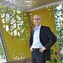 Kenneth Schwartz