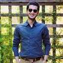 Minhaj K.