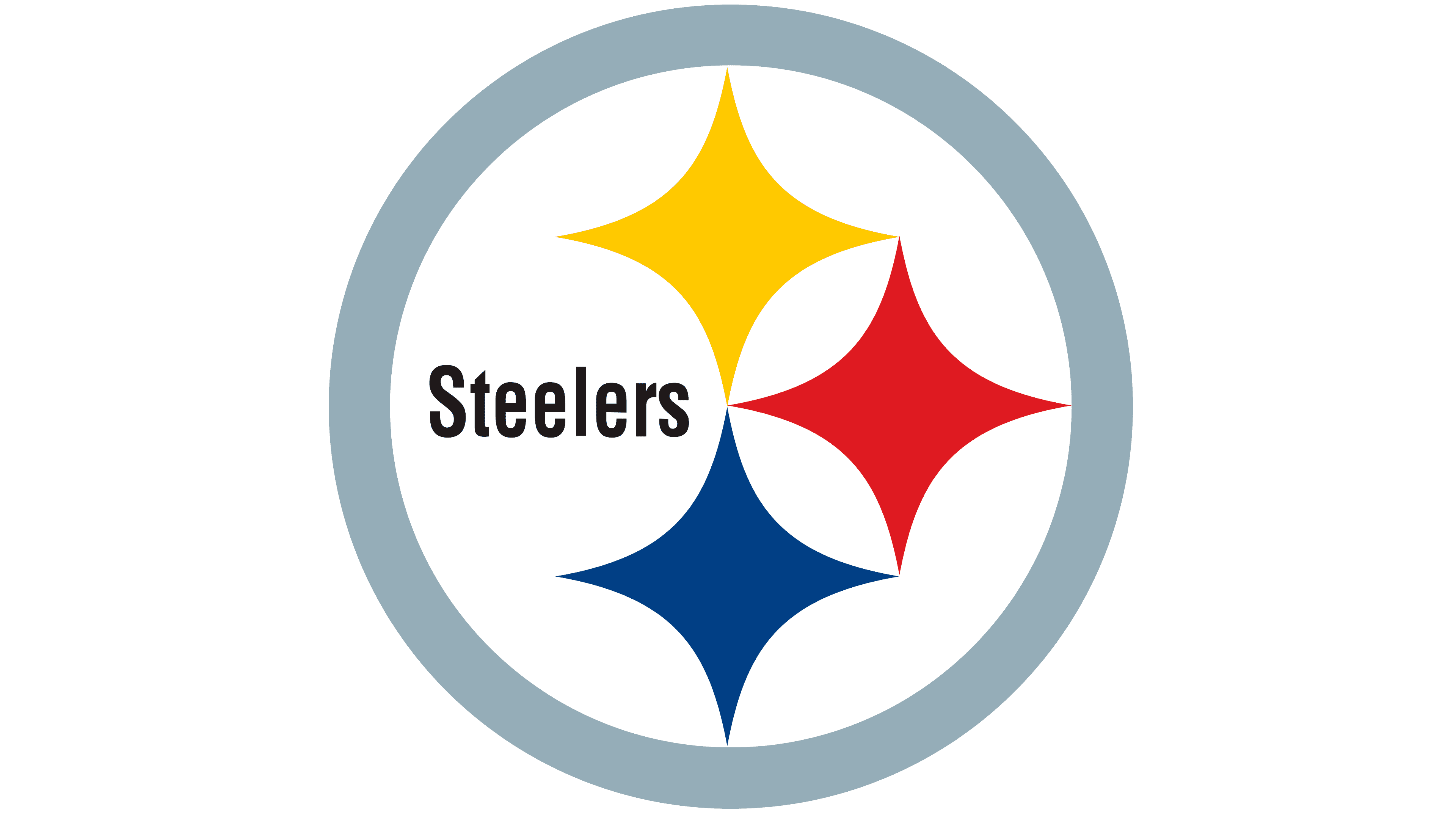 Pittsburgh Steelers LLC