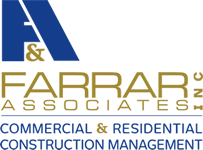 Farrar & Associates Inc.