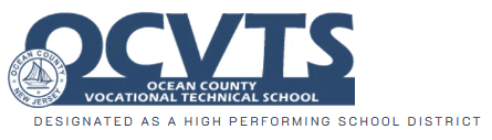 Board of Education of the Vocational Schools in Ocean County Wilkoski
