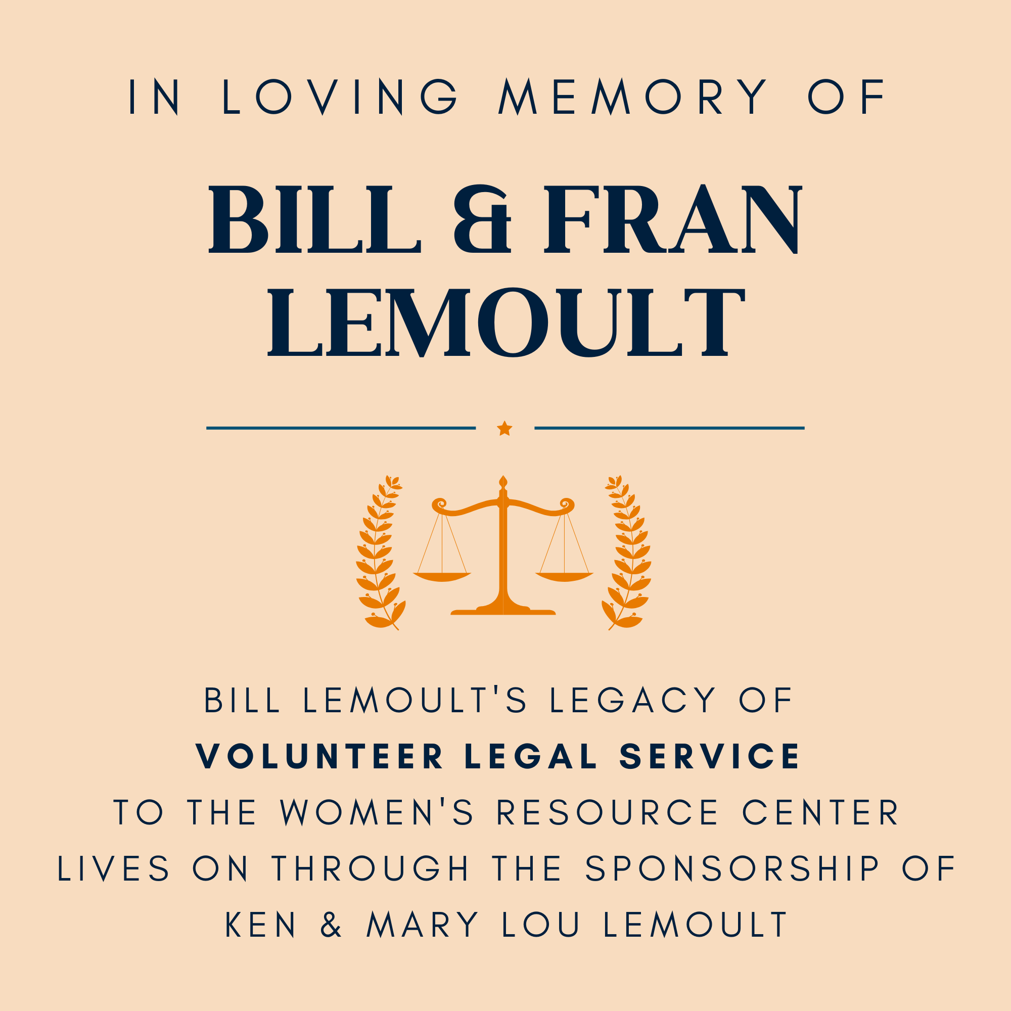 Kenneth LeMoult