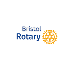 Rotary Club of Bristol