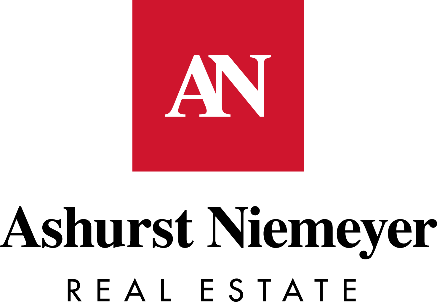 Ashurst & Niemeyer LLC