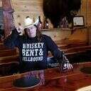 Christopher Gutierrez